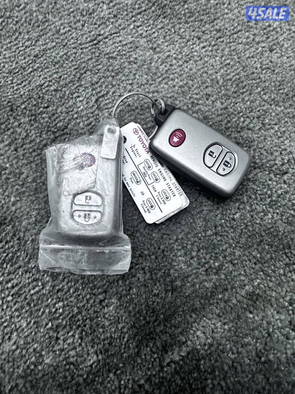 للبيع GXR . V8 موديل ( 2015 )6