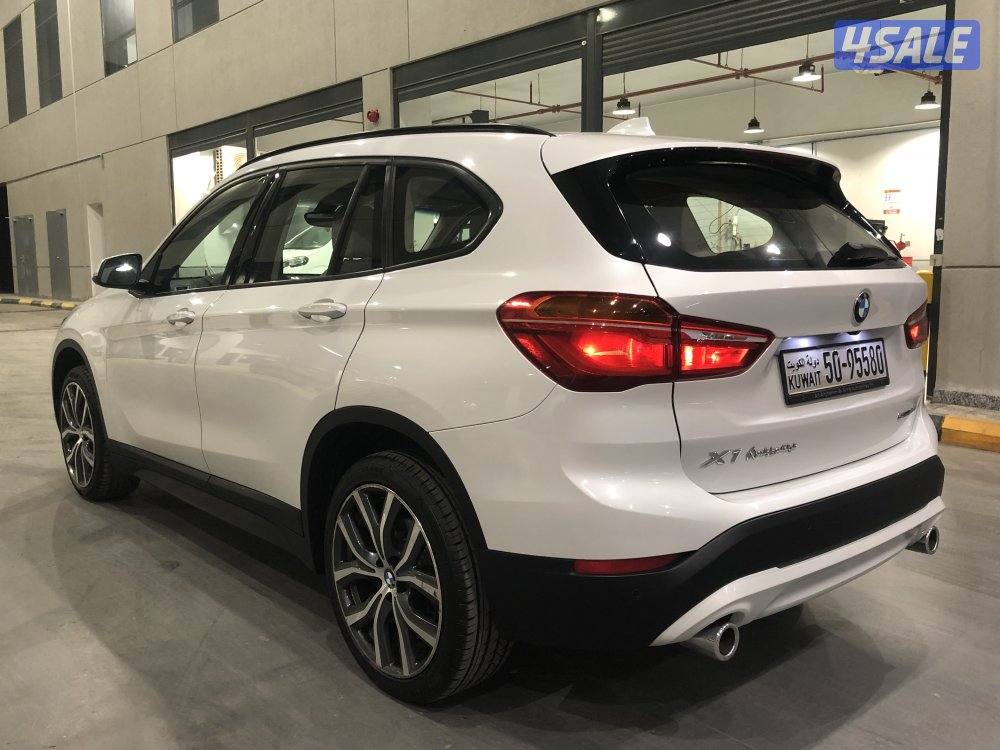 بـحـالـه الـوكـالـه1