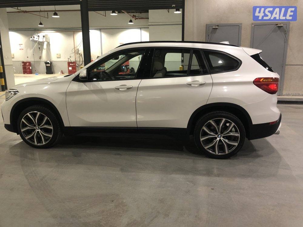 بـحـالـه الـوكـالـه2