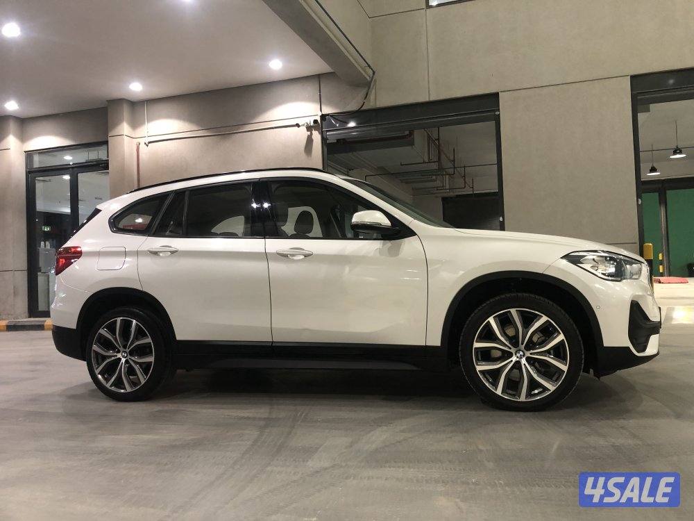 بـحـالـه الـوكـالـه3