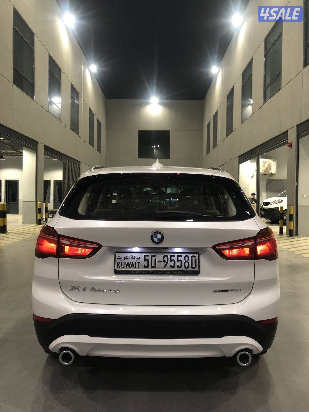 بـحـالـه الـوكـالـه4