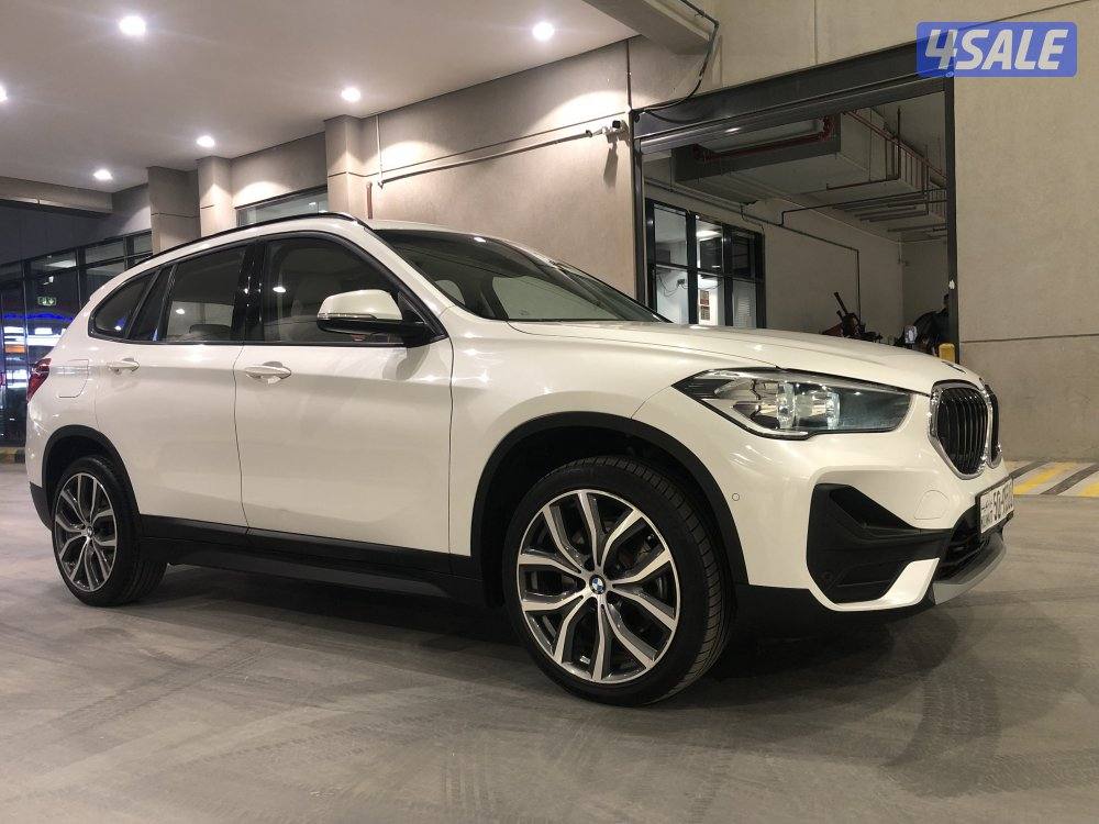 بـحـالـه الـوكـالـه5