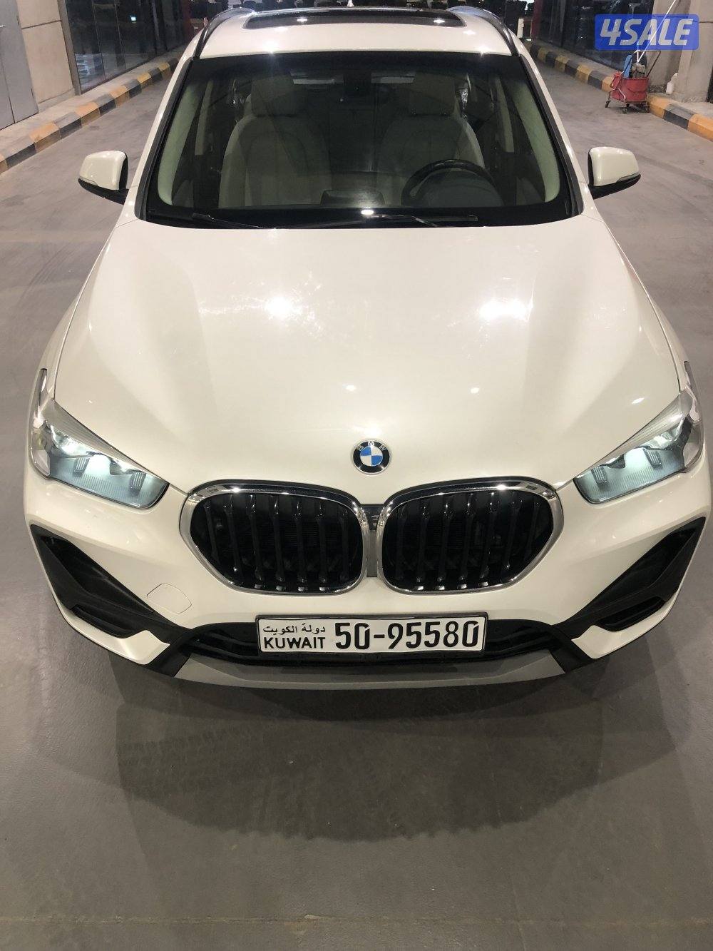 بـحـالـه الـوكـالـه6