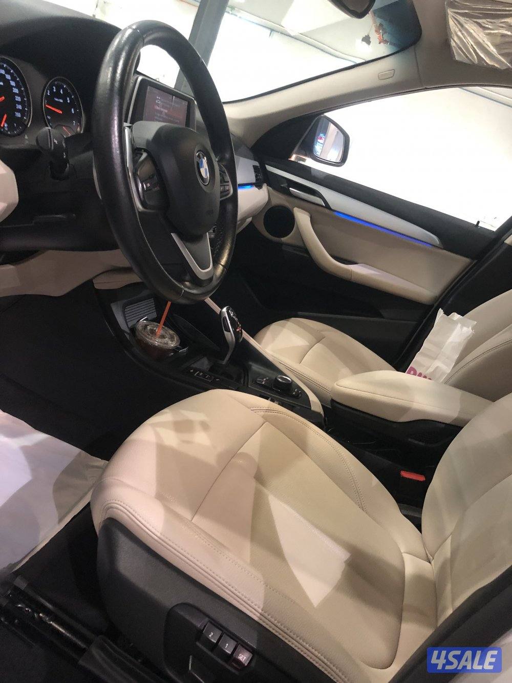 بـحـالـه الـوكـالـه7