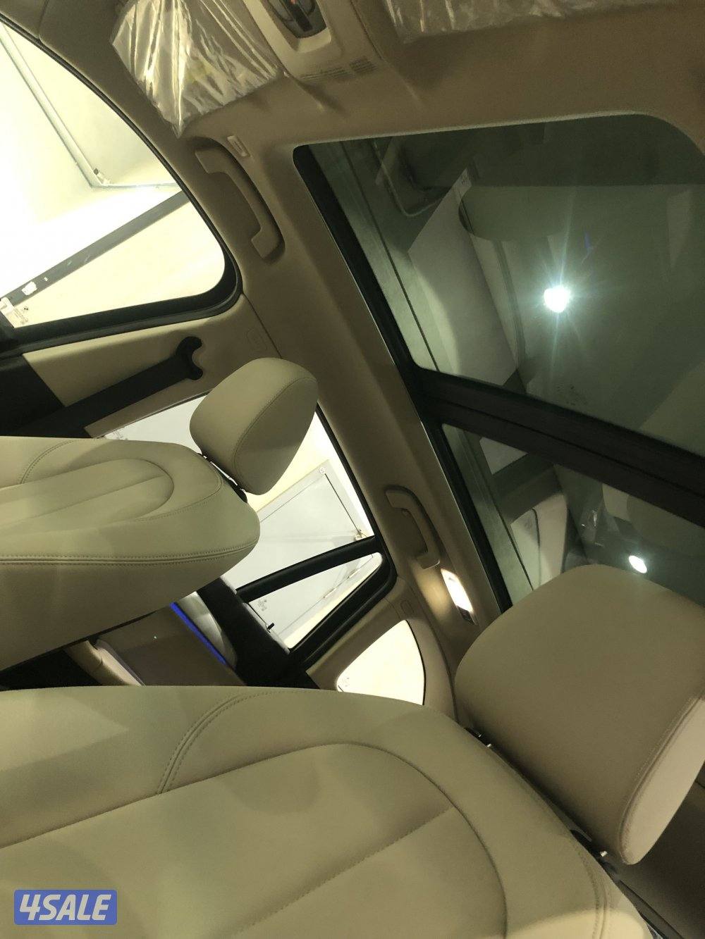 بـحـالـه الـوكـالـه8