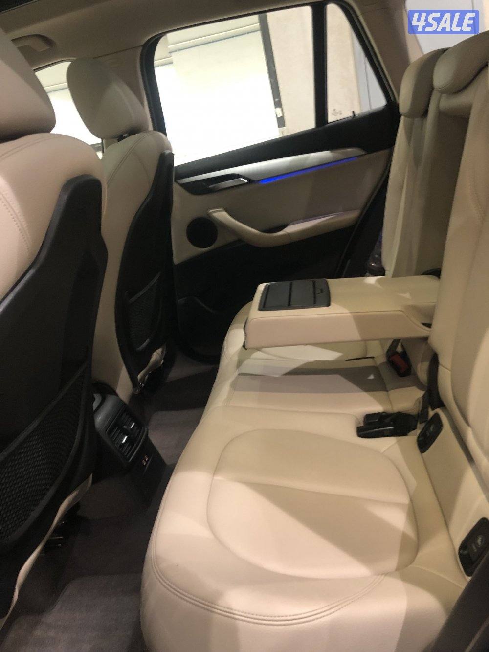 بـحـالـه الـوكـالـه10