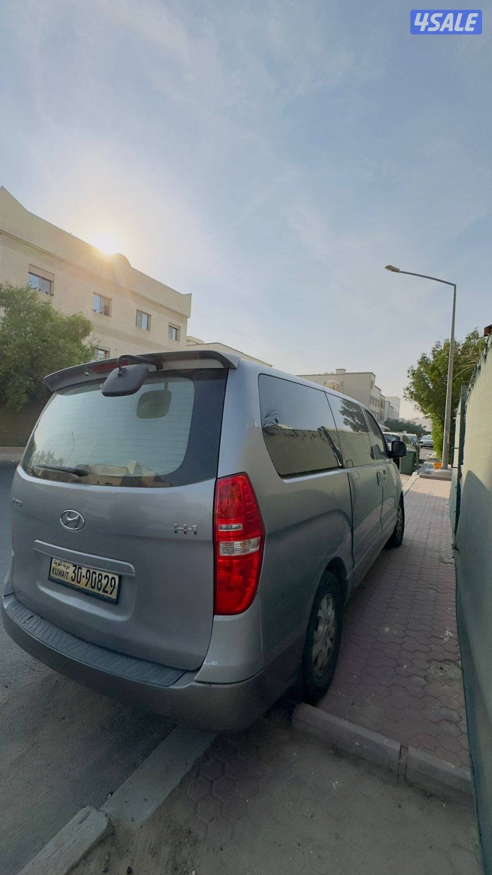 بيعه سريعه3