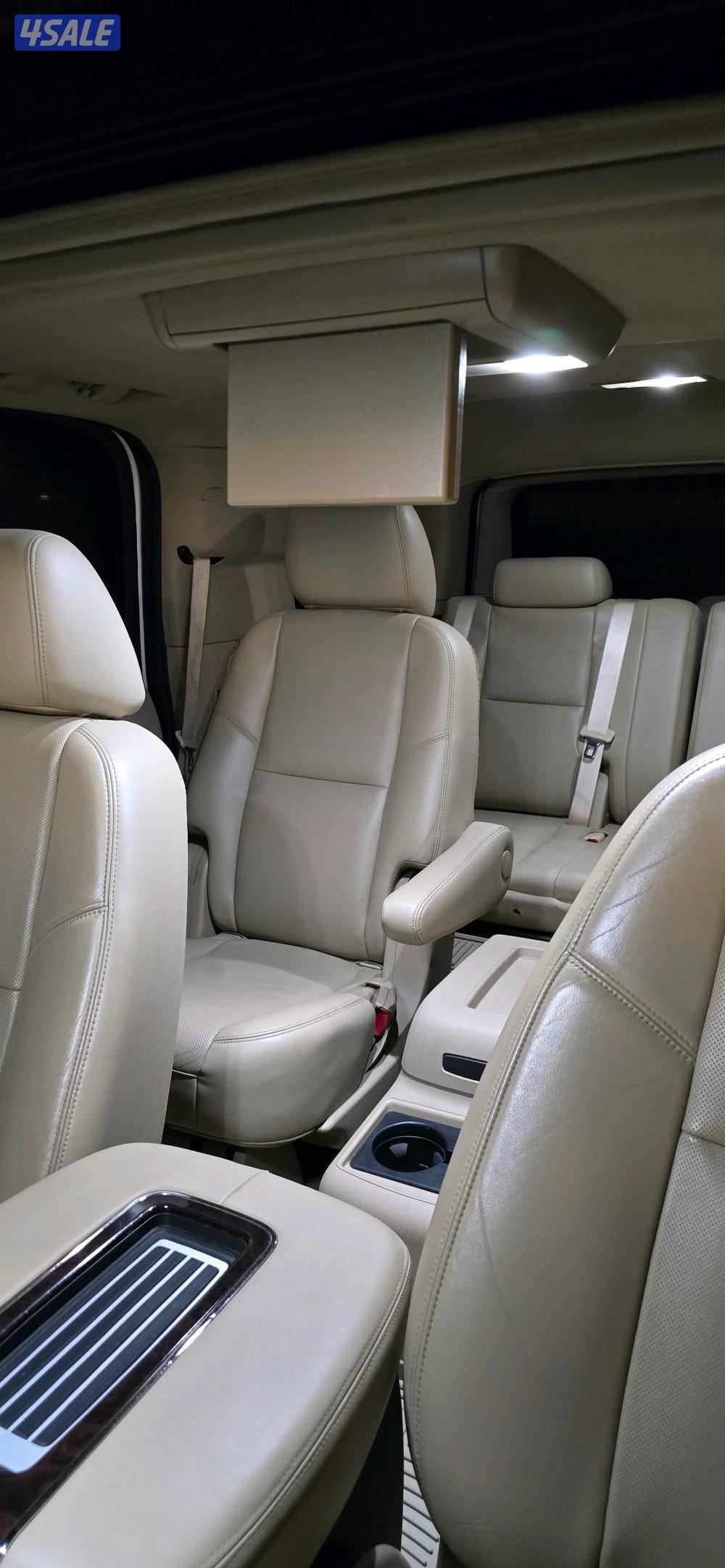 اسكاليد للبيع8