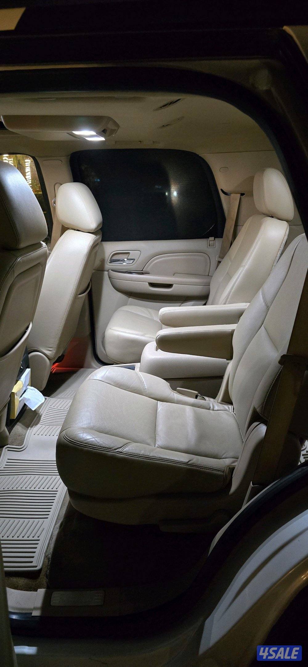 اسكاليد للبيع9