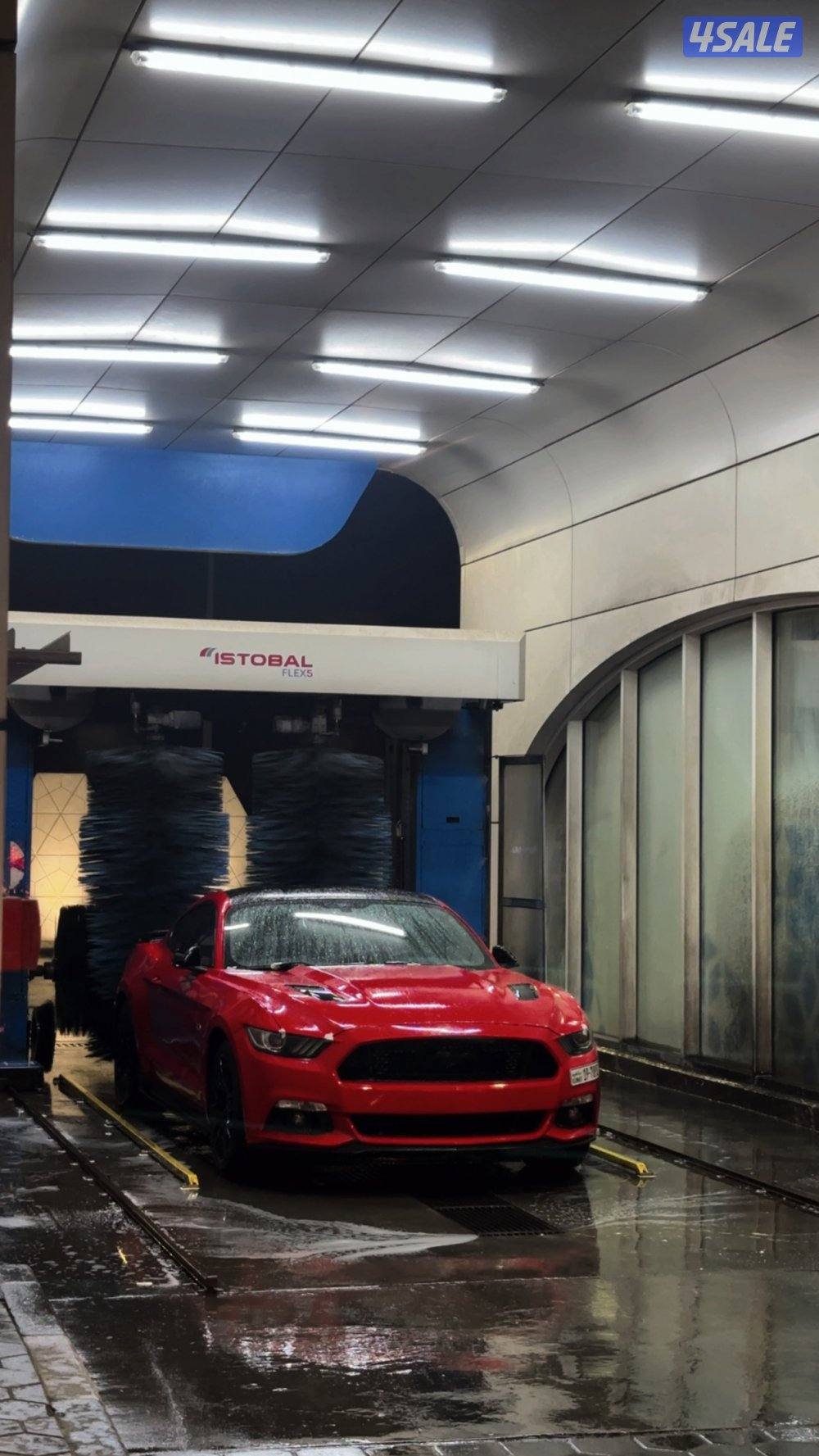 الاحمدي الوفره0