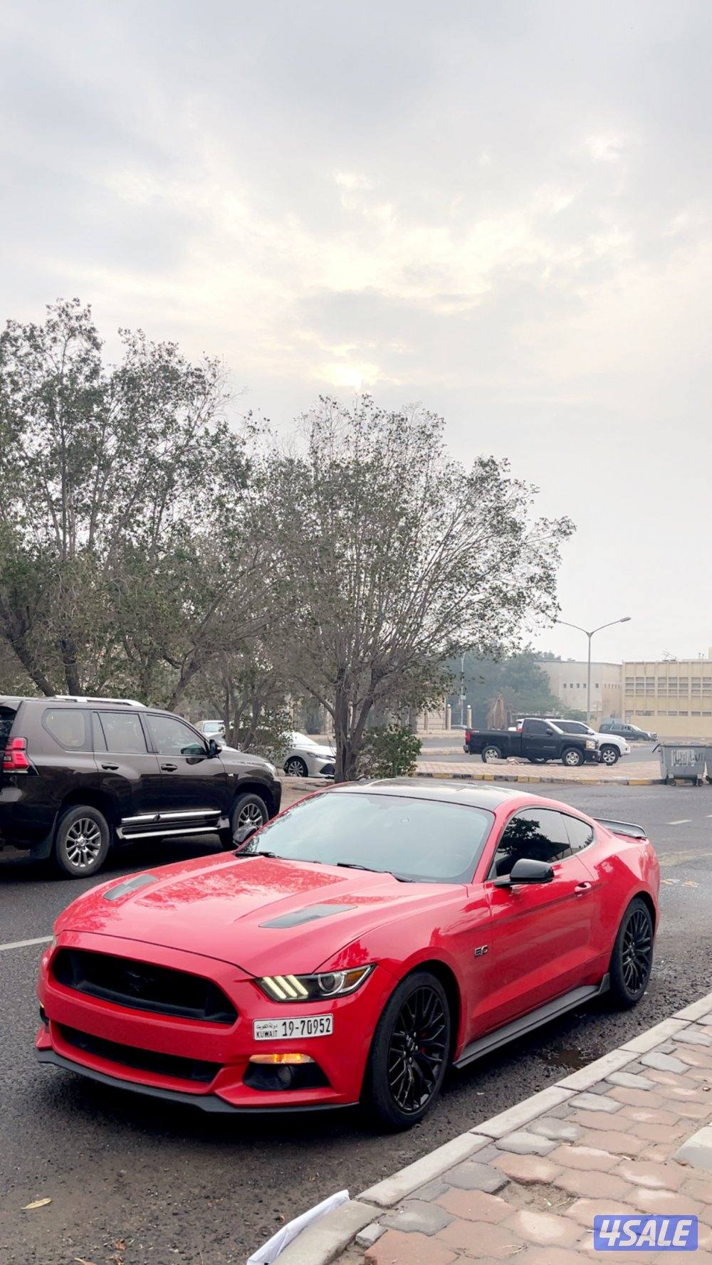 الاحمدي الوفره3