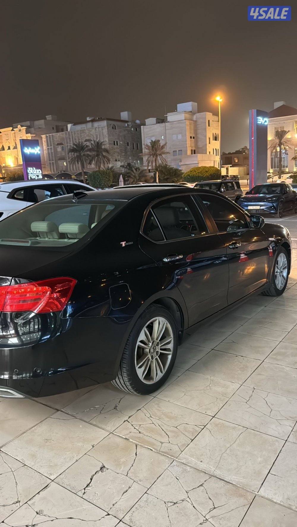 بحالة الوكالة10