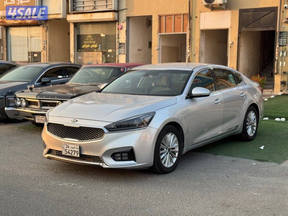 للبيع كاش اقساط للمتعدين 40‎%‎0