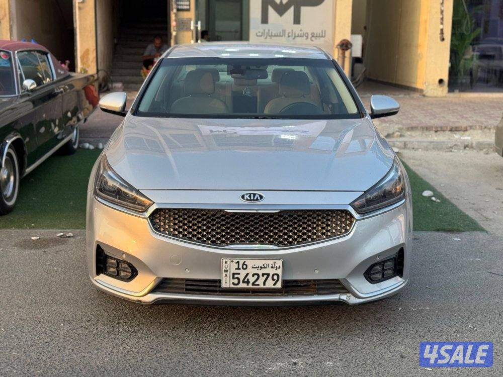 للبيع كاش اقساط للمتعدين 40‎%‎1