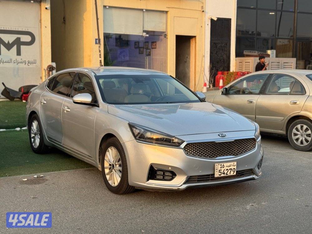 للبيع كاش اقساط للمتعدين 40‎%‎2