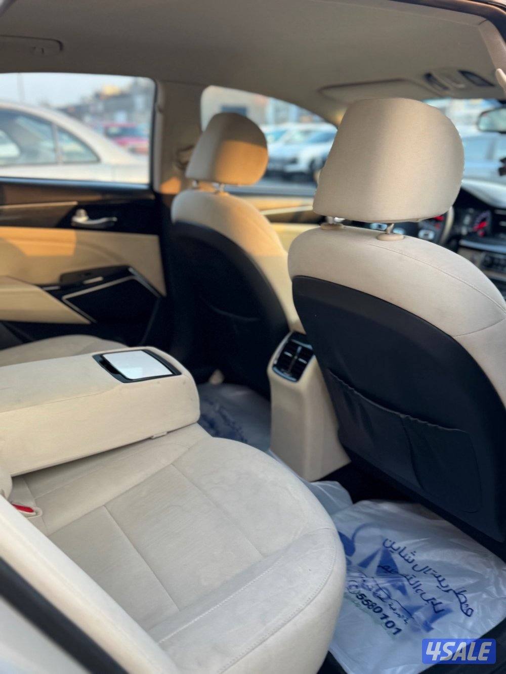 للبيع كاش اقساط للمتعدين 40‎%‎4