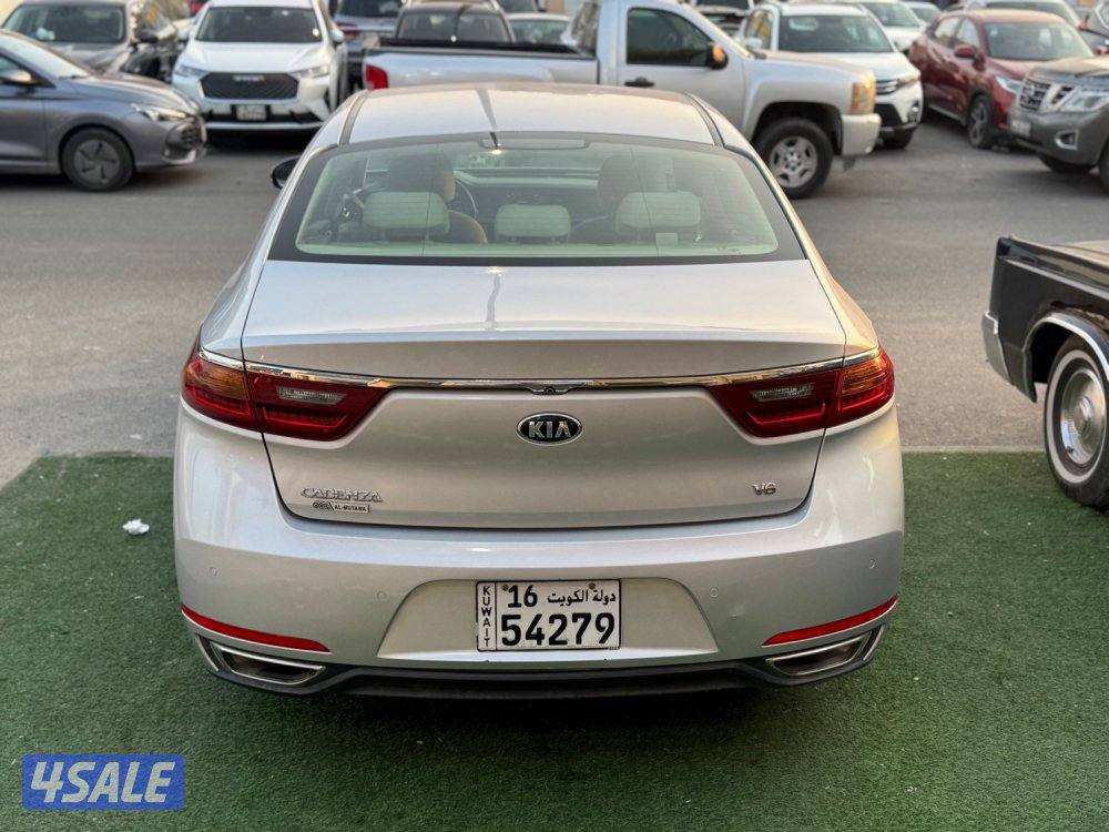 للبيع كاش اقساط للمتعدين 40‎%‎3