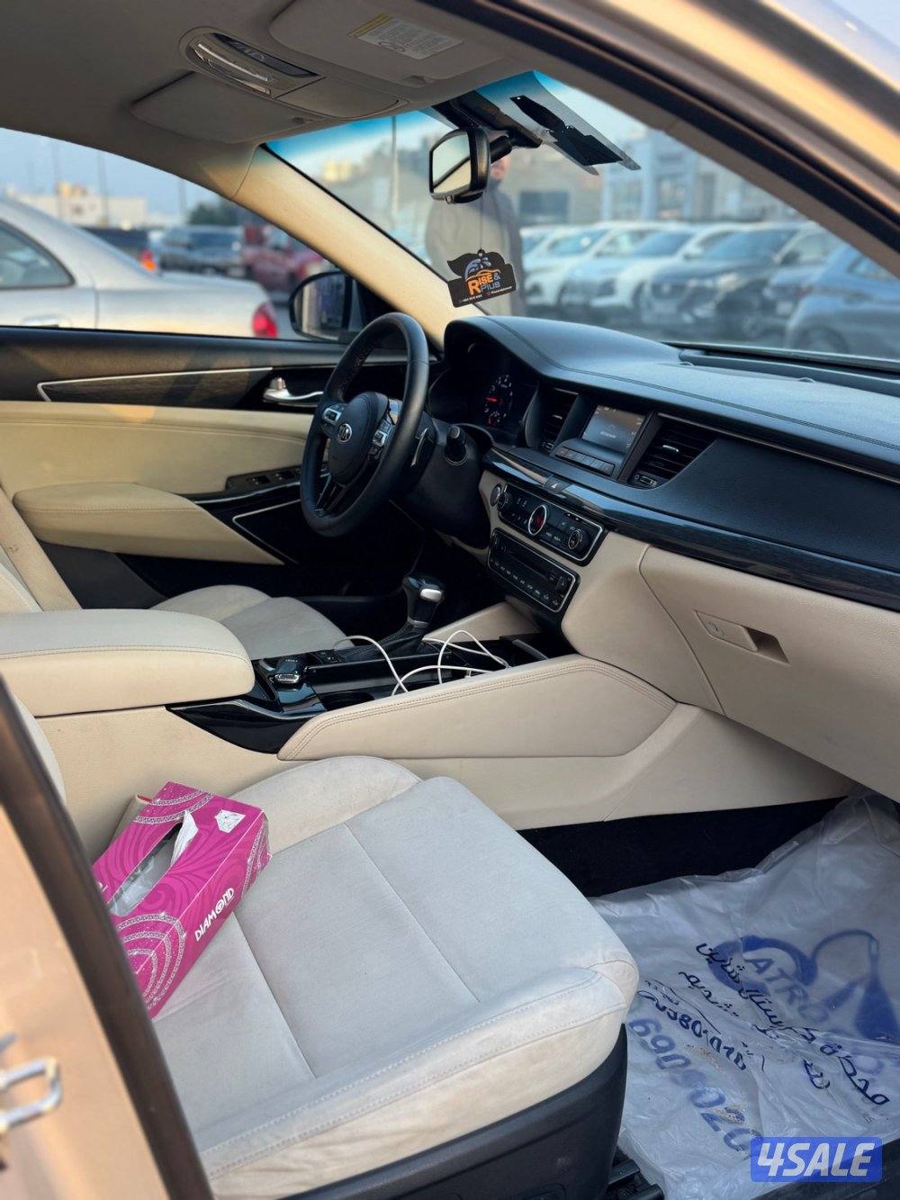 للبيع كاش اقساط للمتعدين 40‎%‎5