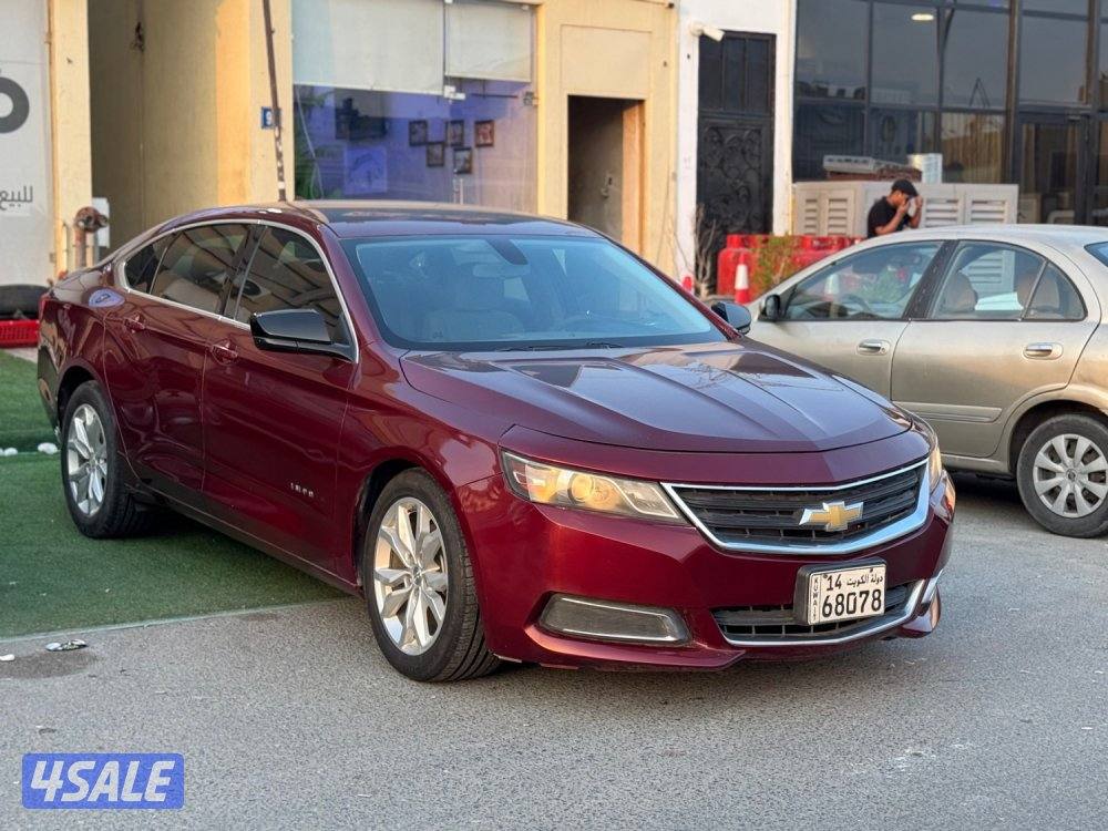 للبيع كاش . اقساط1