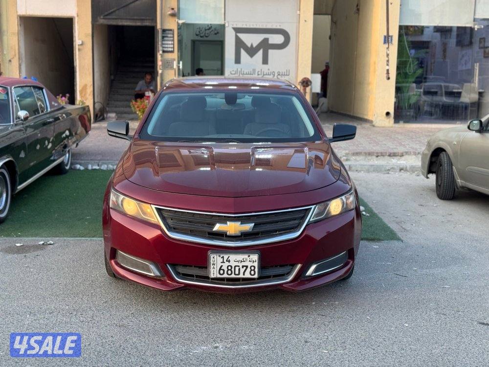 للبيع كاش . اقساط2