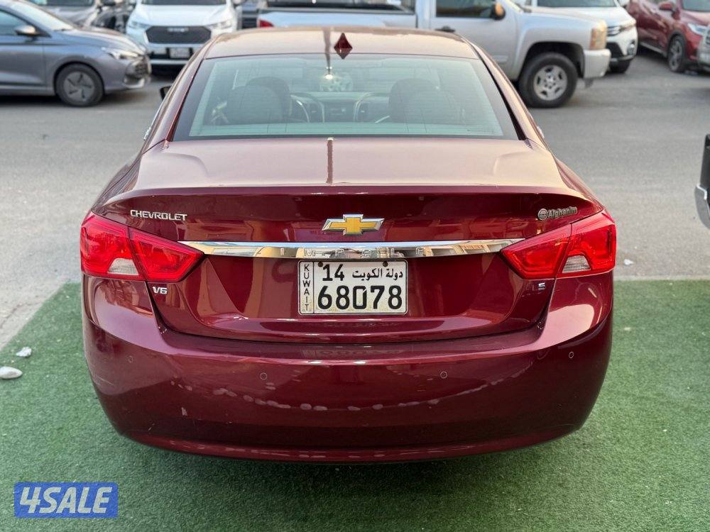 للبيع كاش . اقساط3