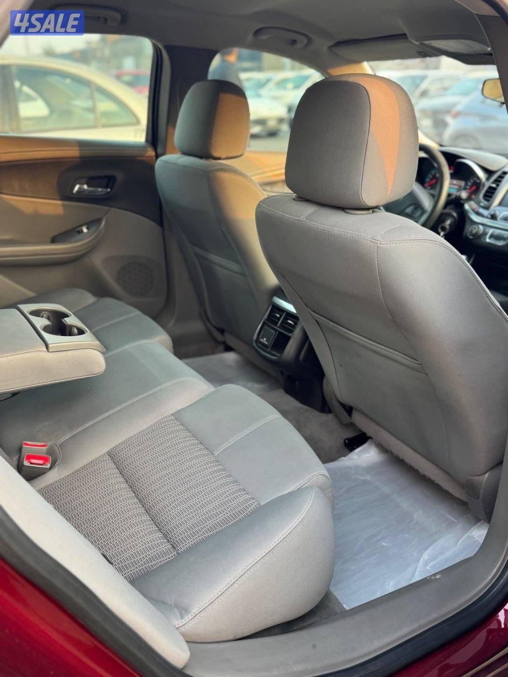 للبيع كاش . اقساط4