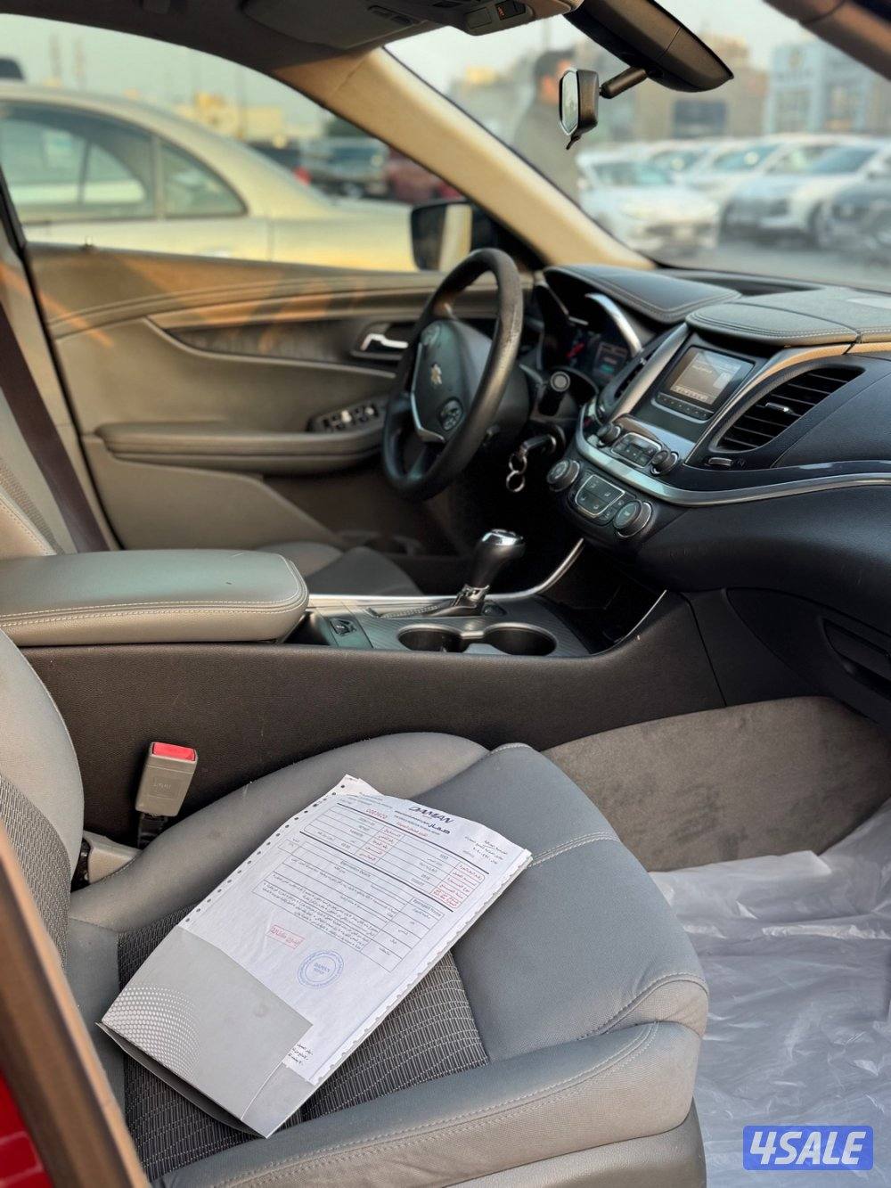 للبيع كاش . اقساط5