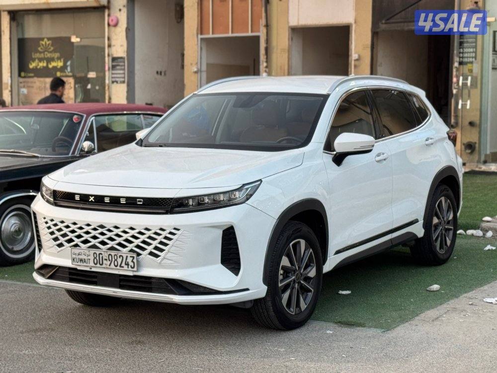 للبيع كاش . اقساط للمتعدين 40‎%‎0