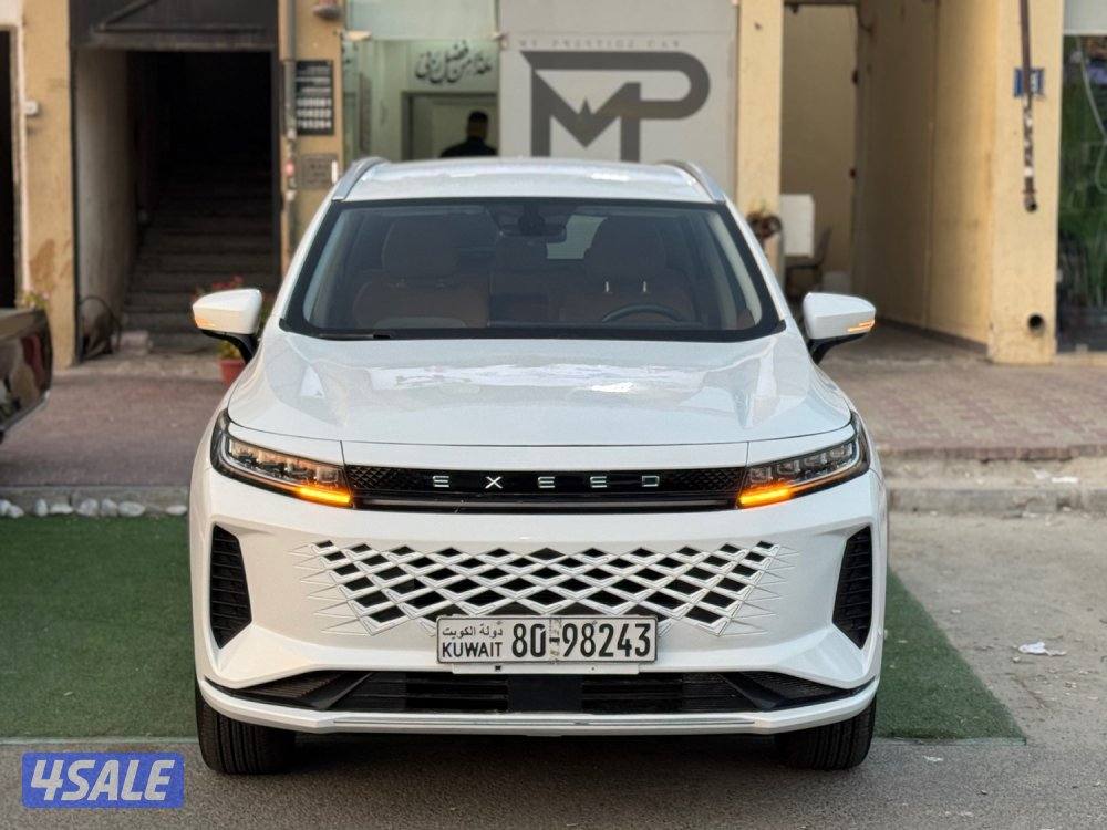 للبيع كاش . اقساط للمتعدين 40‎%‎1