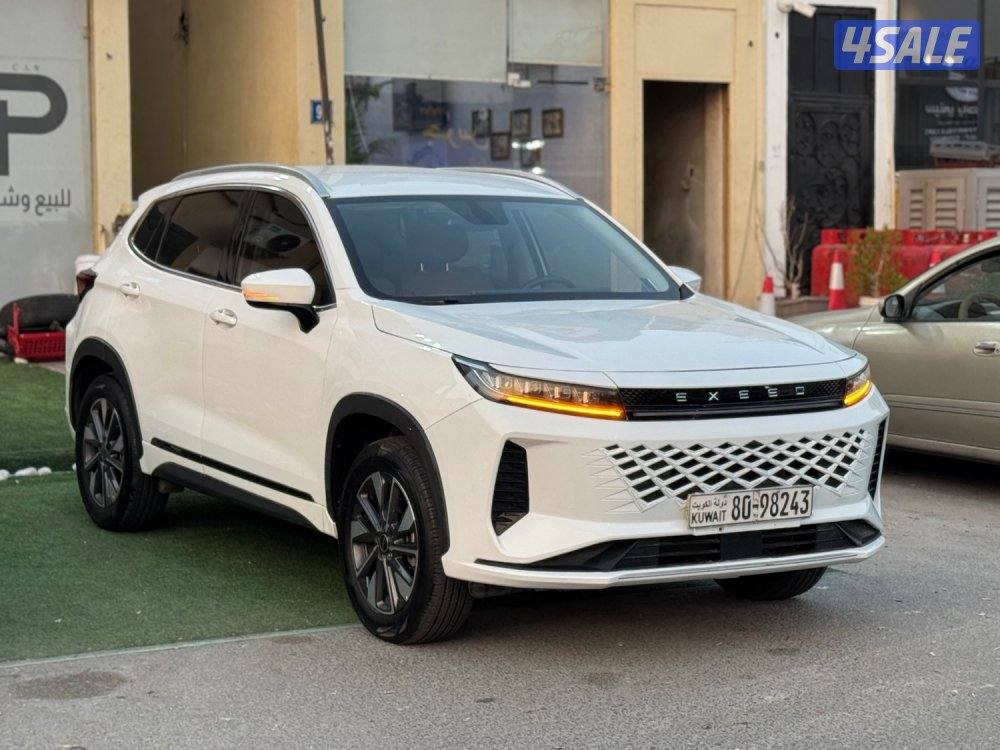 للبيع كاش . اقساط للمتعدين 40‎%‎2