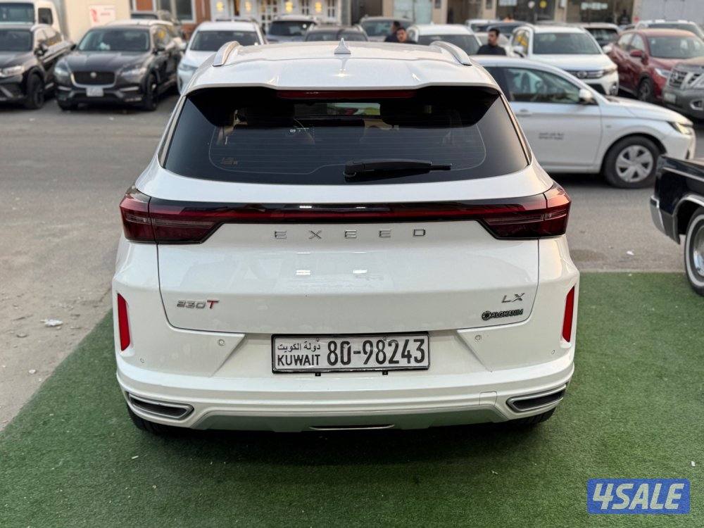 للبيع كاش . اقساط للمتعدين 40‎%‎3