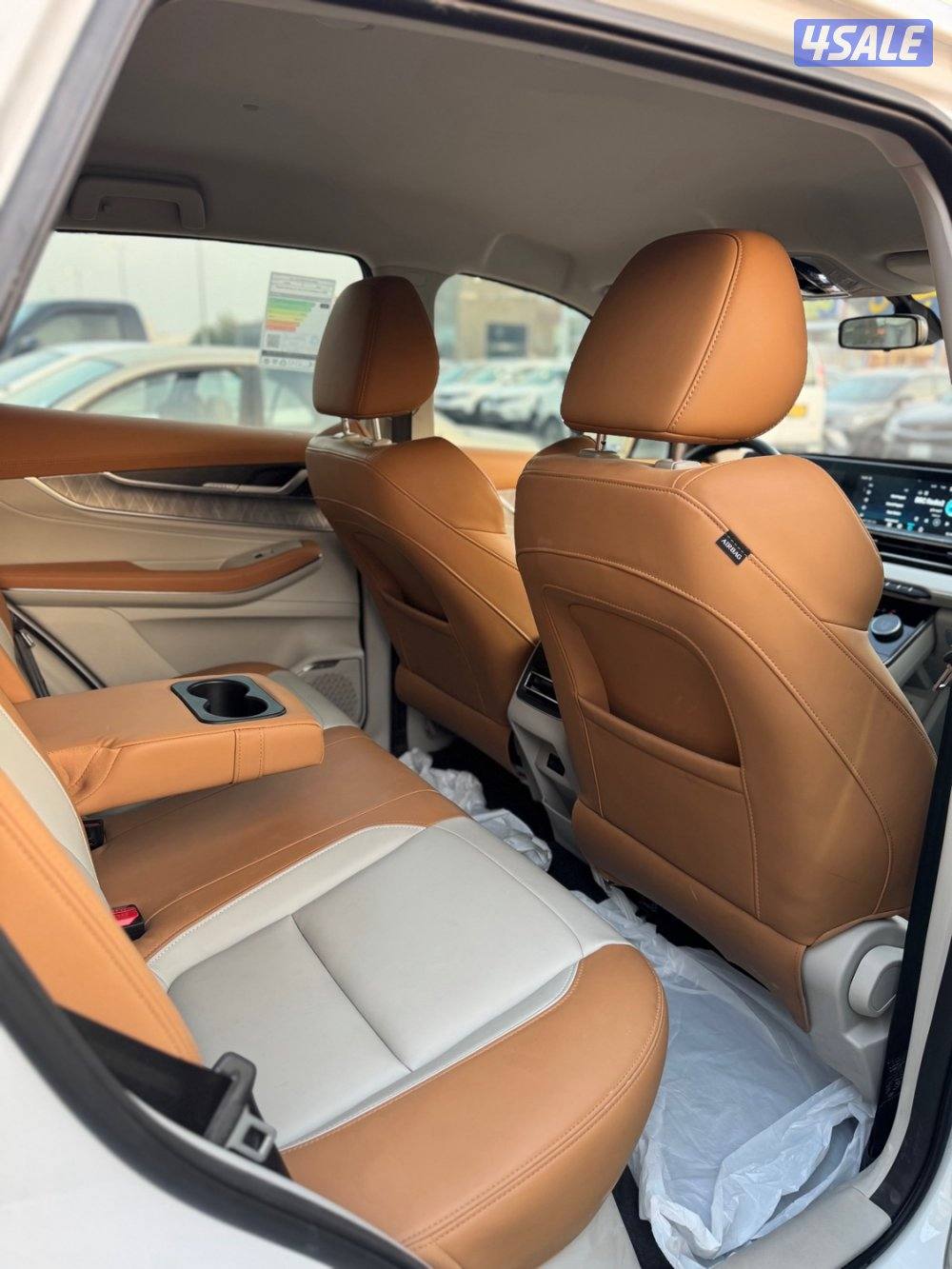 للبيع كاش . اقساط للمتعدين 40‎%‎4