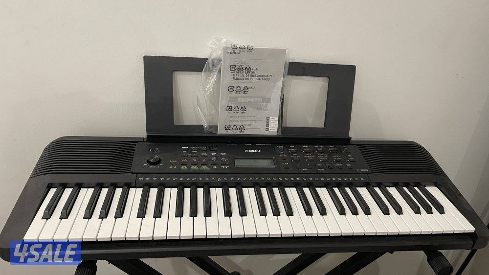 مسج واتساب فقط1