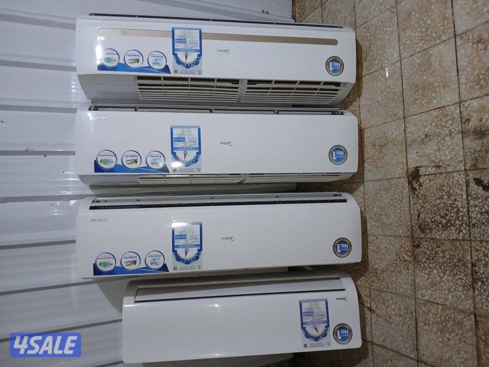 نشتري أعلي سعر المكيفات اسرع وقت فك باحتراف فنين أعلي مستوه5