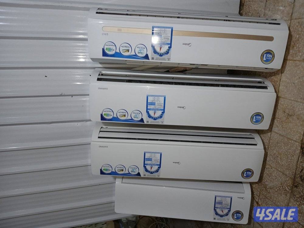 نشتري أعلي سعر المكيفات اسرع وقت فك باحتراف فنين أعلي مستوه6