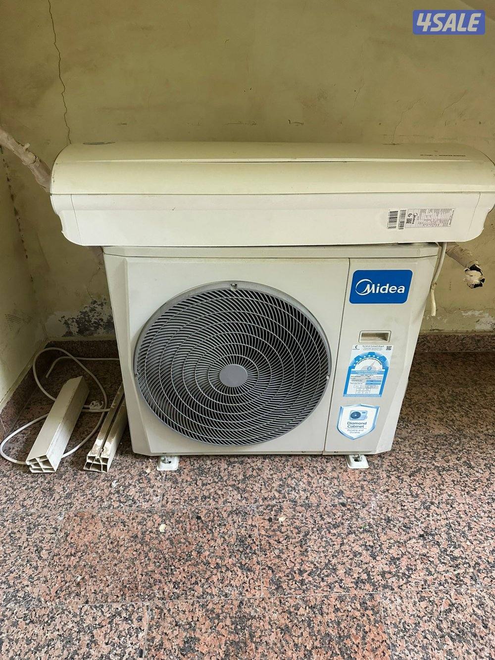 نشتري أعلي سعر المكيفات اسرع وقت فك باحتراف فنين أعلي مستوه8