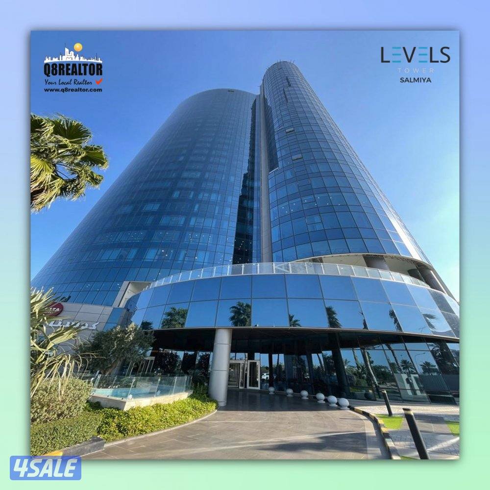 مولات وعماير للبيع0