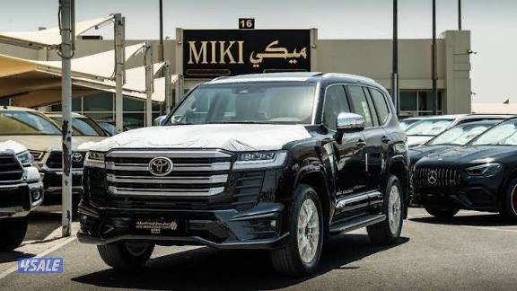 مطلوب vx بدون تيربو0