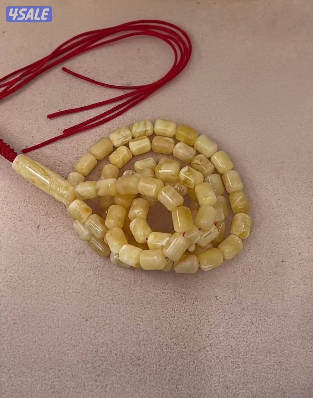 مسباح كهرب0