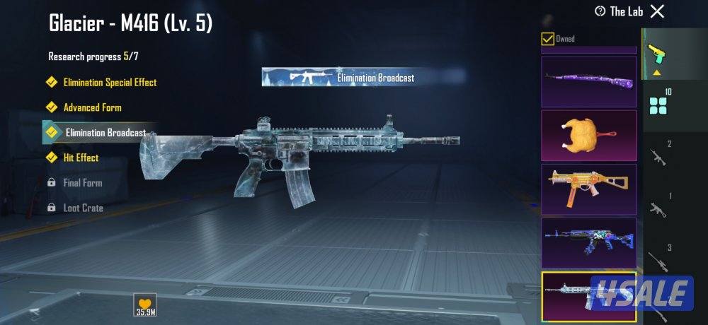 حساب بوبجي0