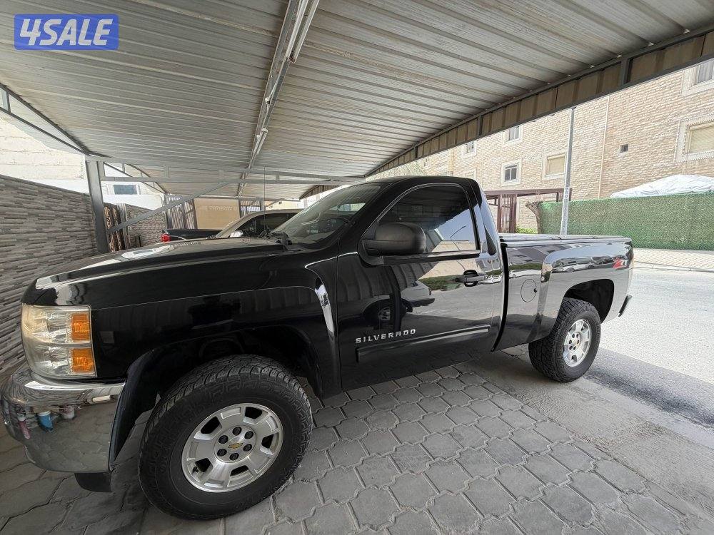 صباح السالم2