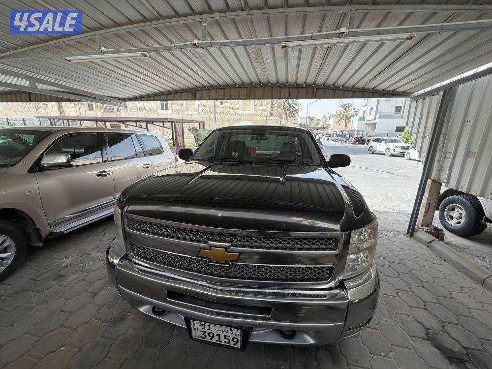 صباح السالم3