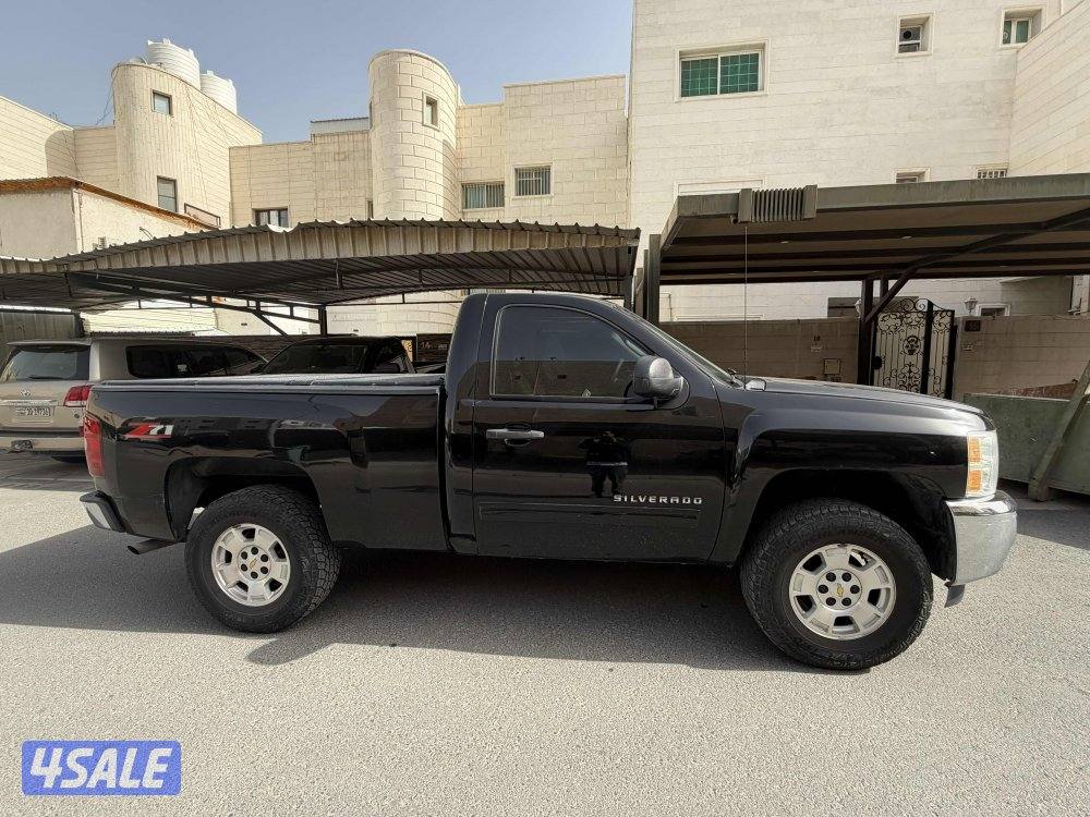 صباح السالم6