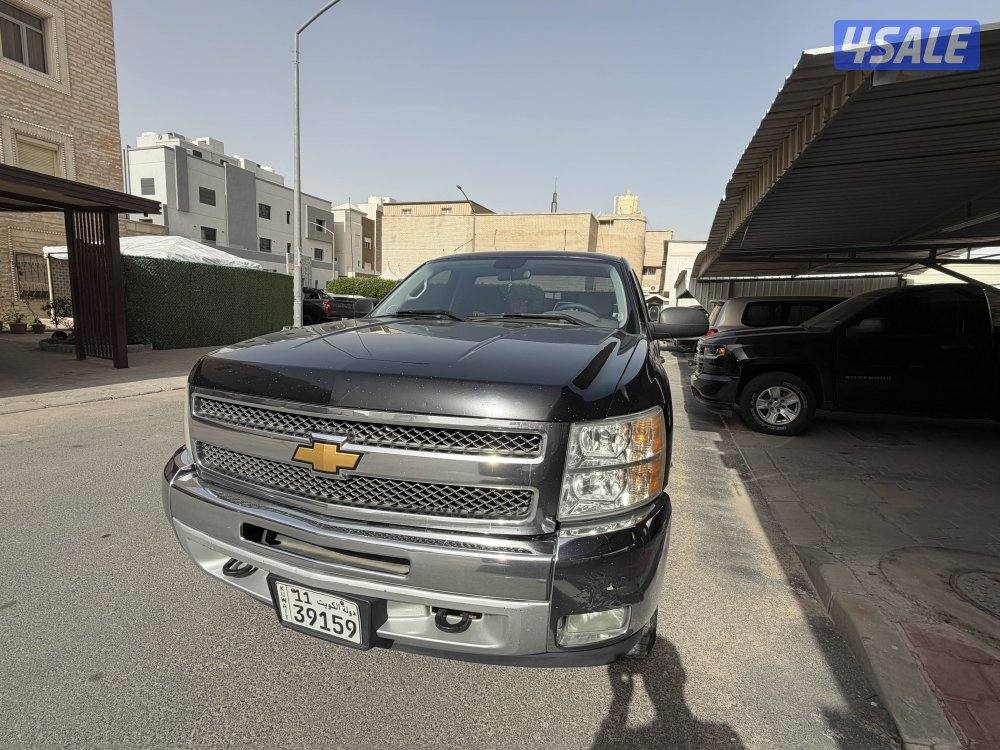 صباح السالم7