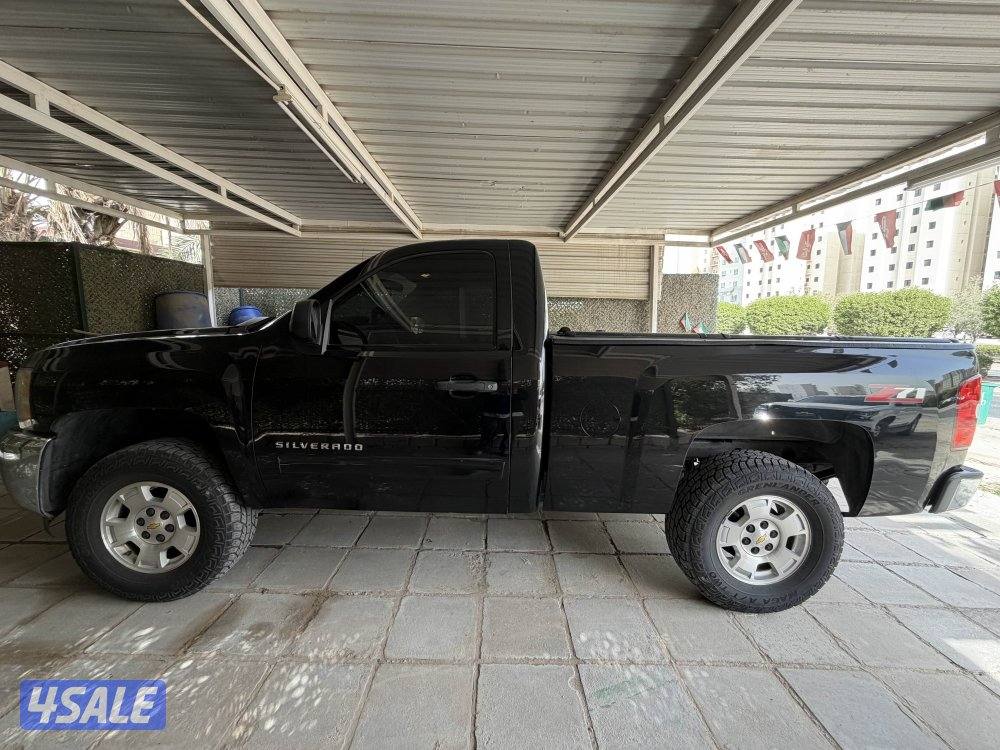 صباح السالم8