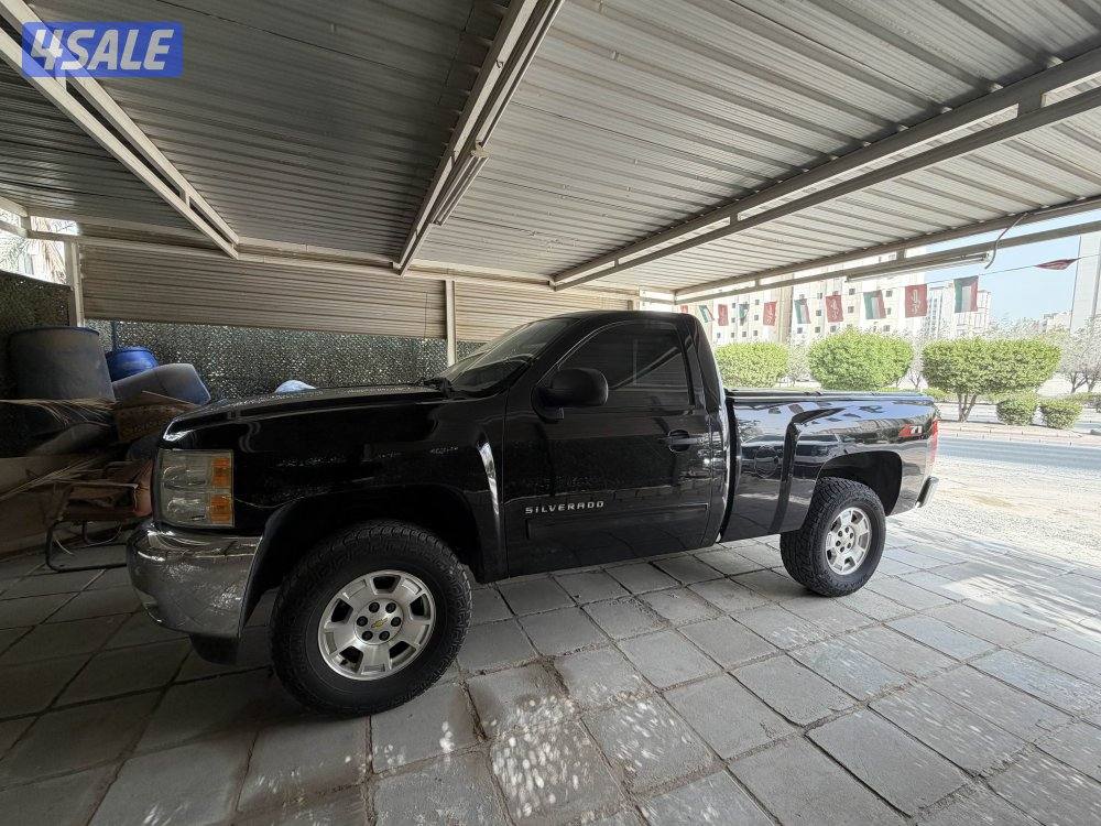 صباح السالم10