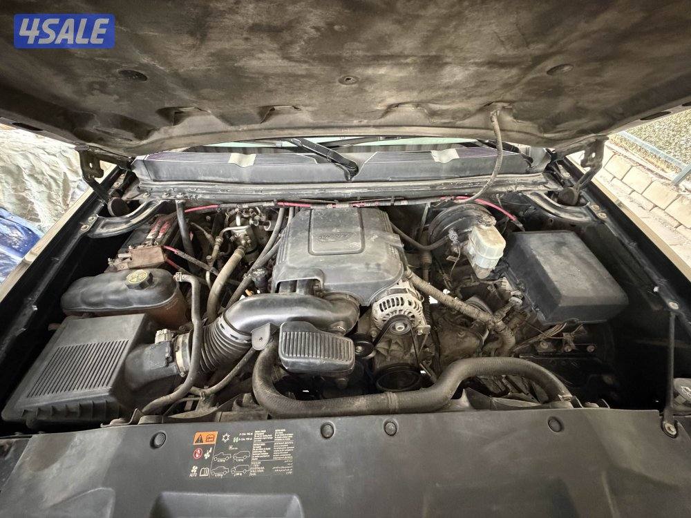 صباح السالم11