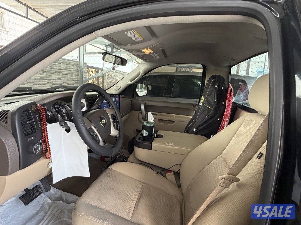 صباح السالم13