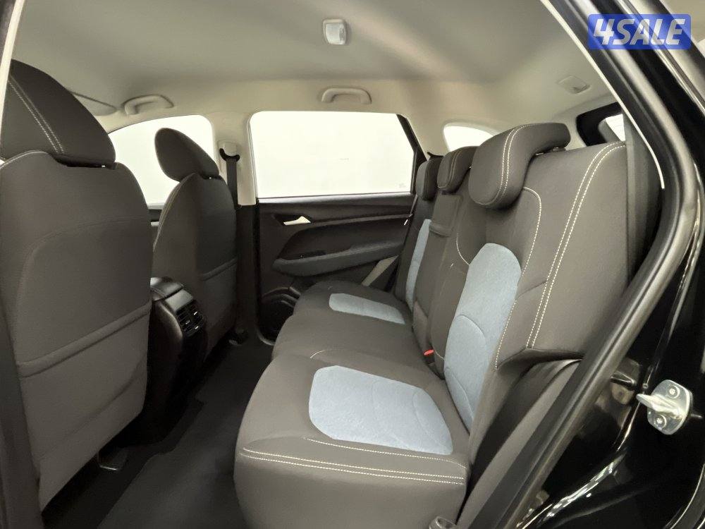 CHEVROLET CAPTIVA Chevrolet CHEVROLET CAPTIVA 20233