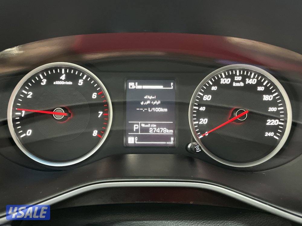 CHEVROLET CAPTIVA Chevrolet CHEVROLET CAPTIVA 20236